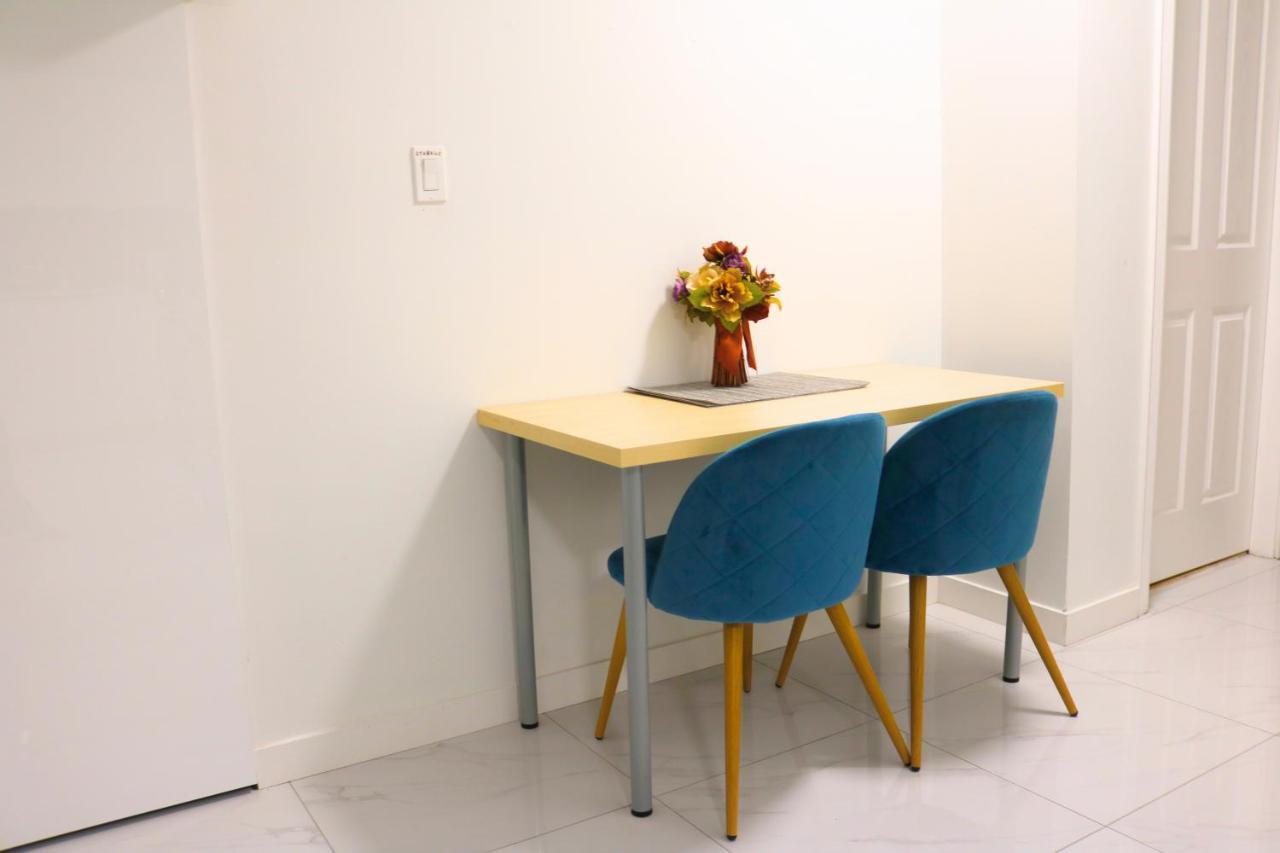Pristine 3 Beds 2 Washroom Guest Suite Surrey Ngoại thất bức ảnh